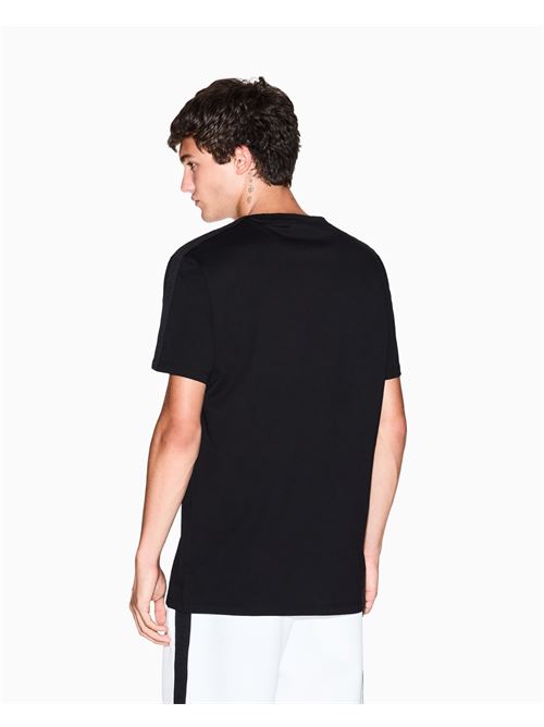  ARMANI EXCHANGE | XM001283 AF10361/UC001